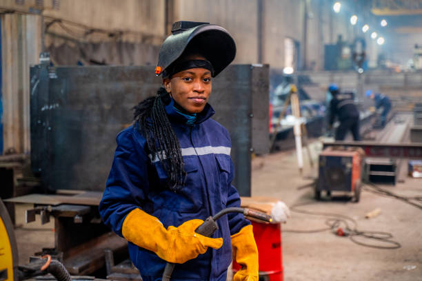  Mitchell, SD Welder Pros
